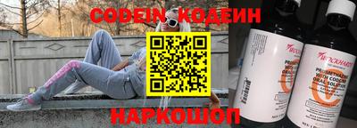 твердый Моздок