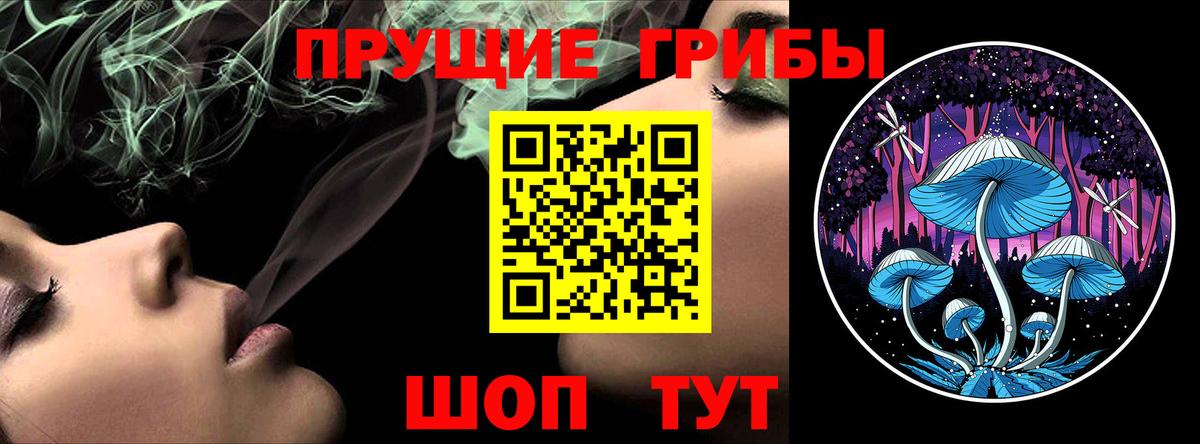 Галлюциногенные грибы Magic Shrooms Гагарин